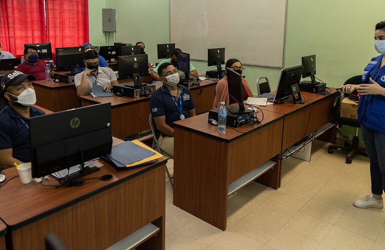 pan-curso-malaria-ops