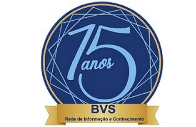 BVS RIC 15 años