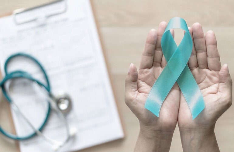 cervical-cancer-ribbon-1500x