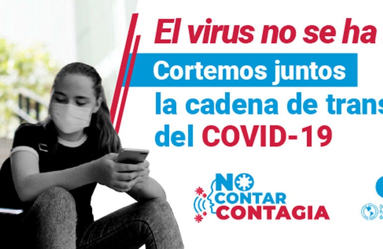 cabezote de cuidarte