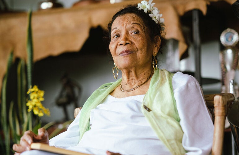 hettie-de-gannes-1500x