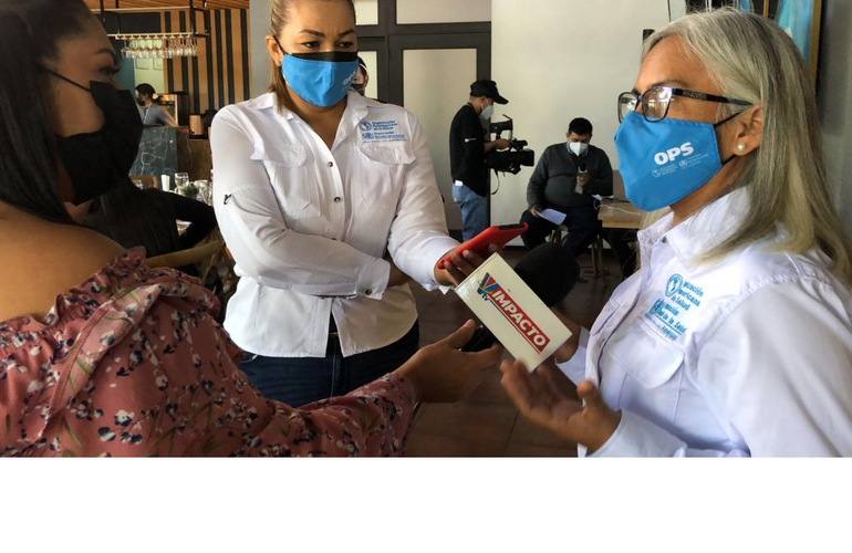 presentación-encuesta-a-medios