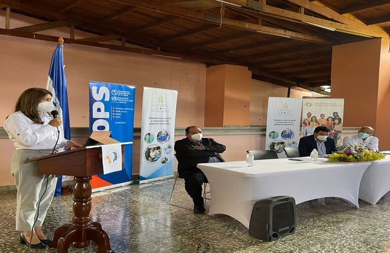 premiohospitalsantarositahnd