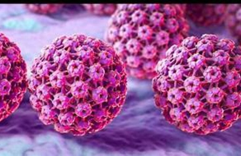 La vacuna contra el Virus Papiloma Humano está incluida gratuitamente en el Plan Ampliado de Inmunización de Chile para todas las niñas y niños 