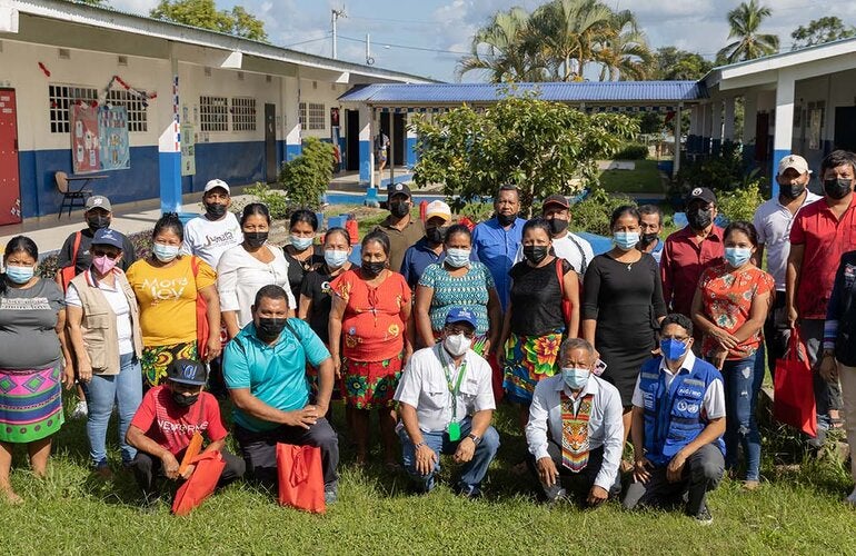 pan-capacitacion-comunidad-indigena