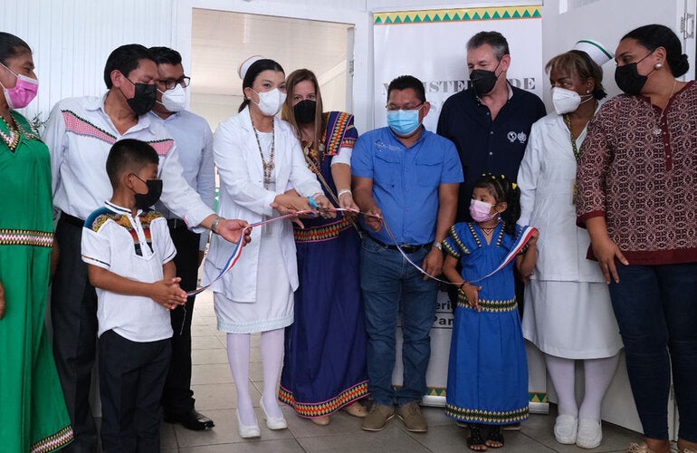 pan-corte-cinta-infraestructura-indigenas