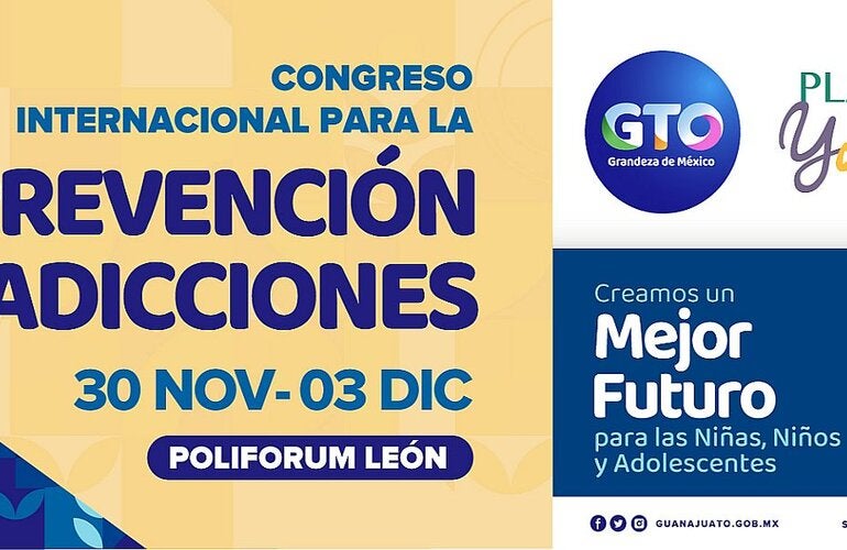 Congreso Internacional