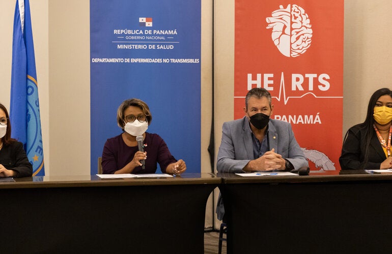 pan-entrega-mecanismo-ENT