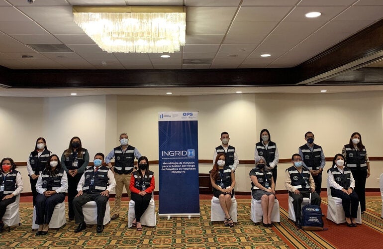 Dia Internacional Discapacidad