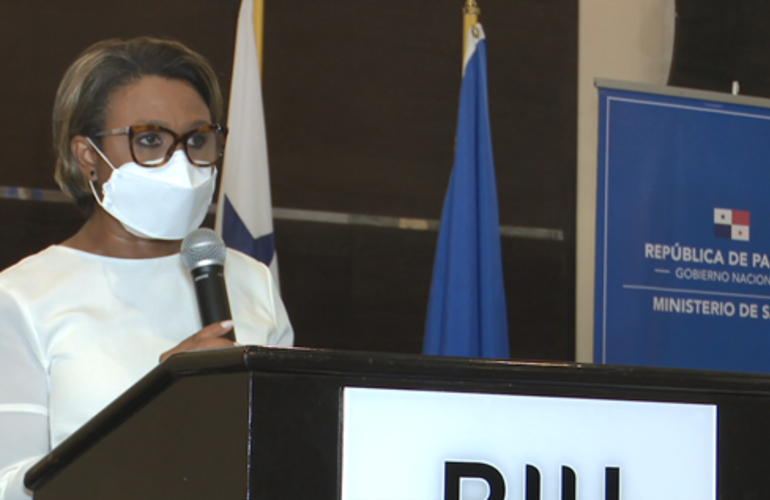 pan-viceministra-salud-fctc-tabaco