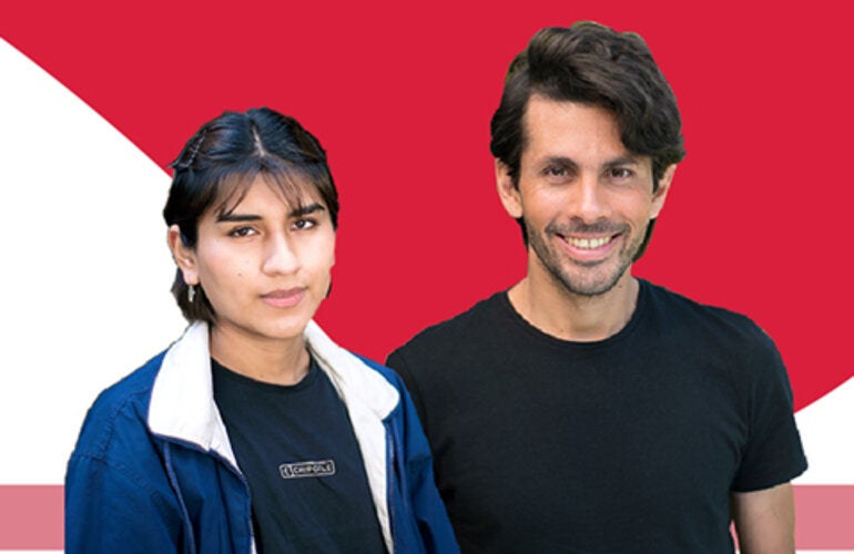 Foro dia mundial contra el Sida