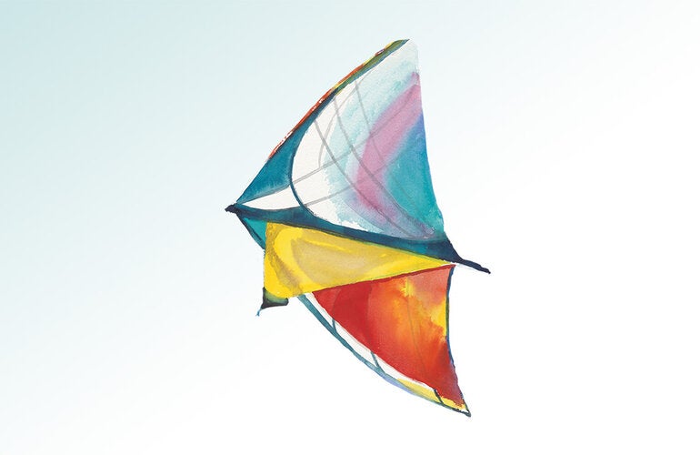Kite