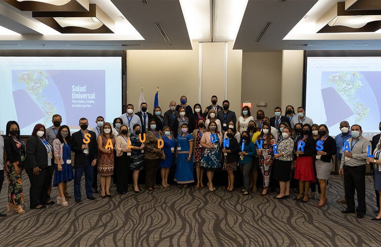 pan-foro-participantes-rhus