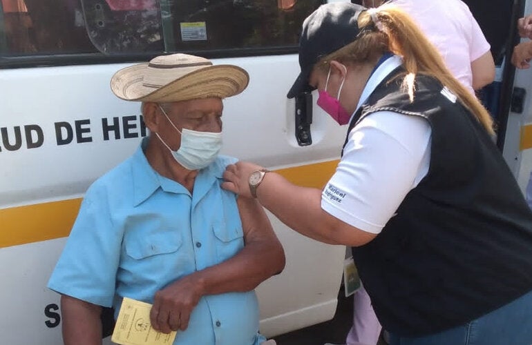 pan-vacunas-panama-jornadas