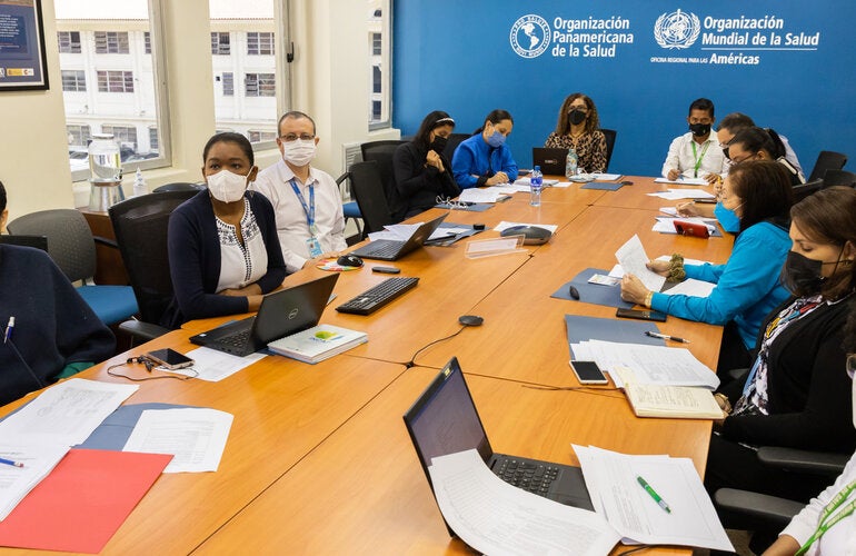 pan-reunion-hoja-de-ruta-SHAKE-REPLACE