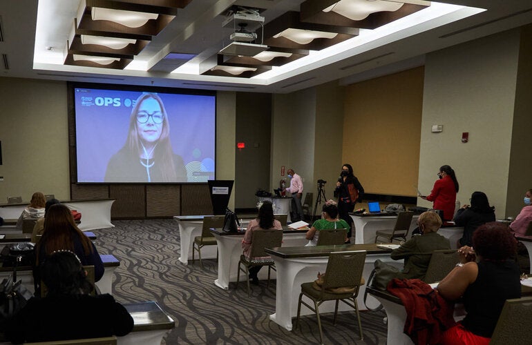 pan-taller-envejecimiento-saludable