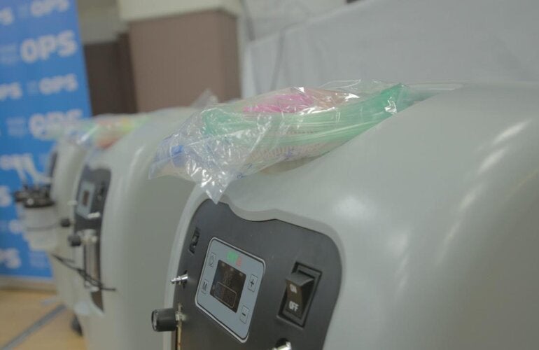 Bolivia_ventiladores