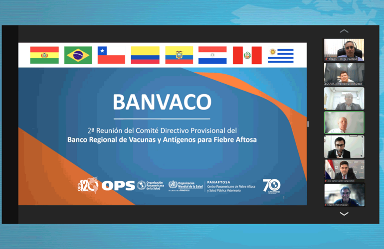 banvaco
