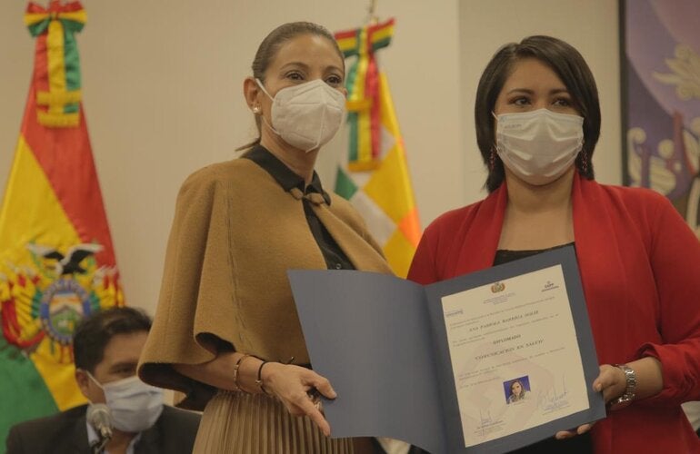 diplomado comunicacion