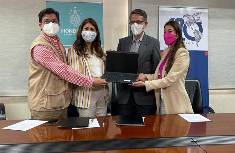 equipo_aid_ops_sesal_hnd