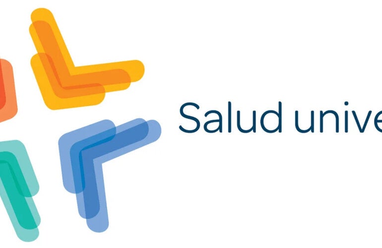 Salud Universal