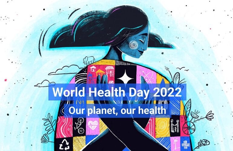 WHD2022