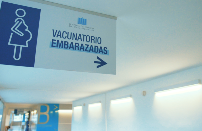 Cartel-Vacunatorio-embarazadas