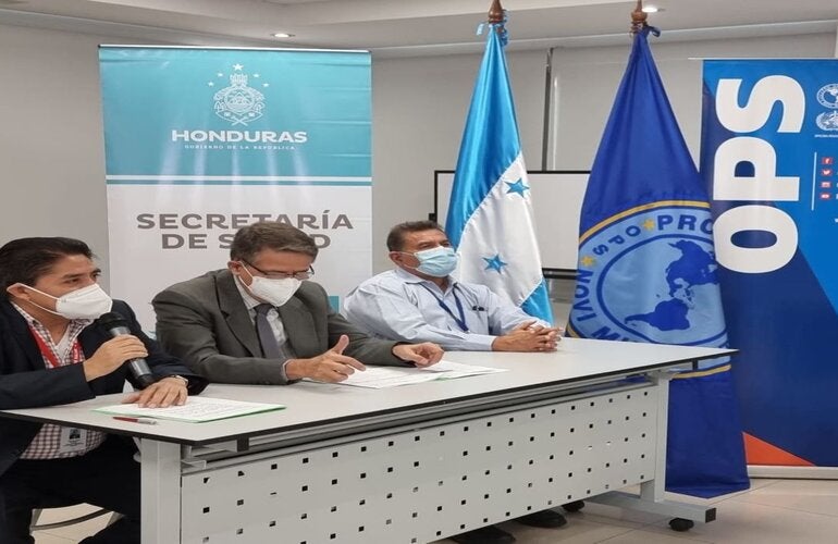 Eventos_Cuentas_en_Salud