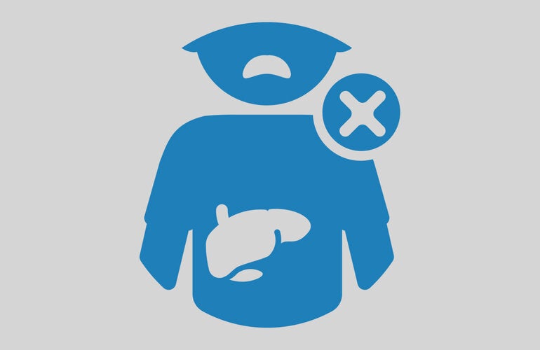 acute, severe hepatitis of unknown origin in children 