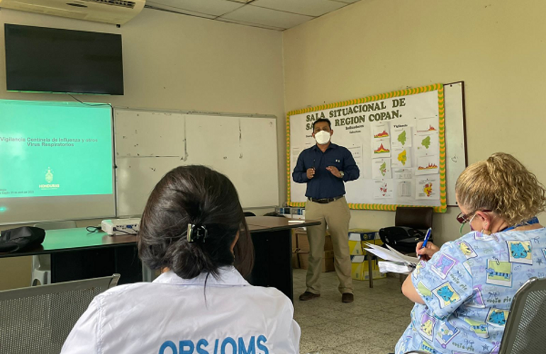 hnd-vigilancia-genomica-SARSCov2