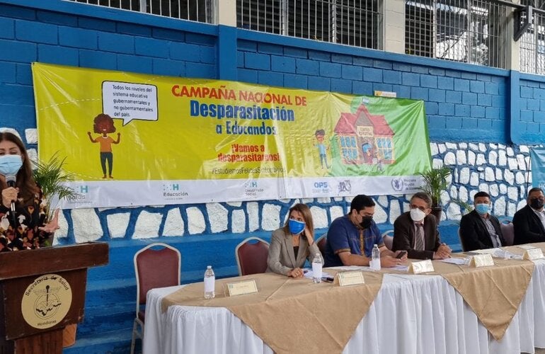 pwr_hnd_evento_desparasitacion