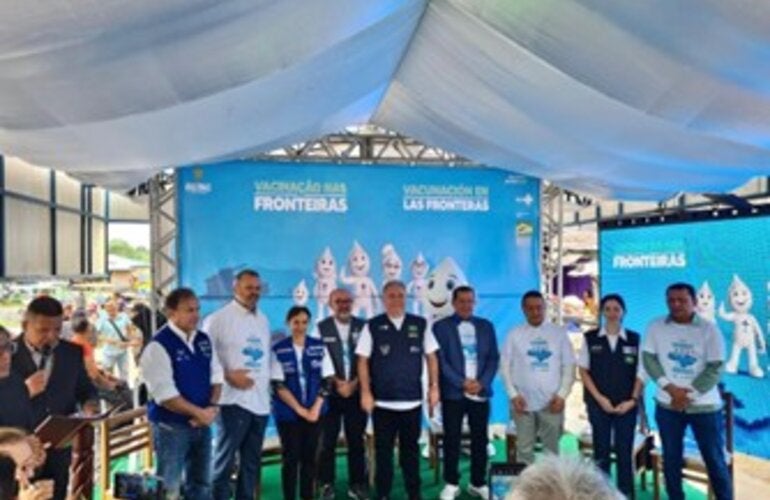 vacunacion-en-fronteras
