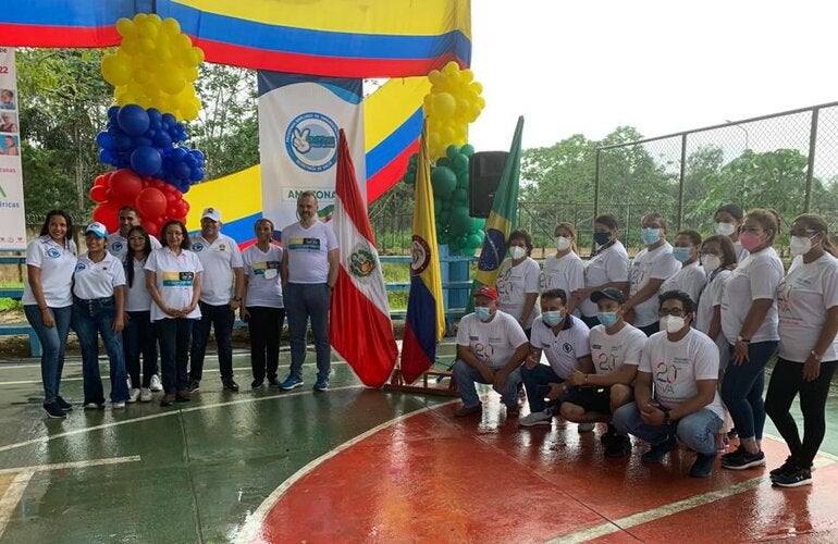 vacunacion-triple-frontera