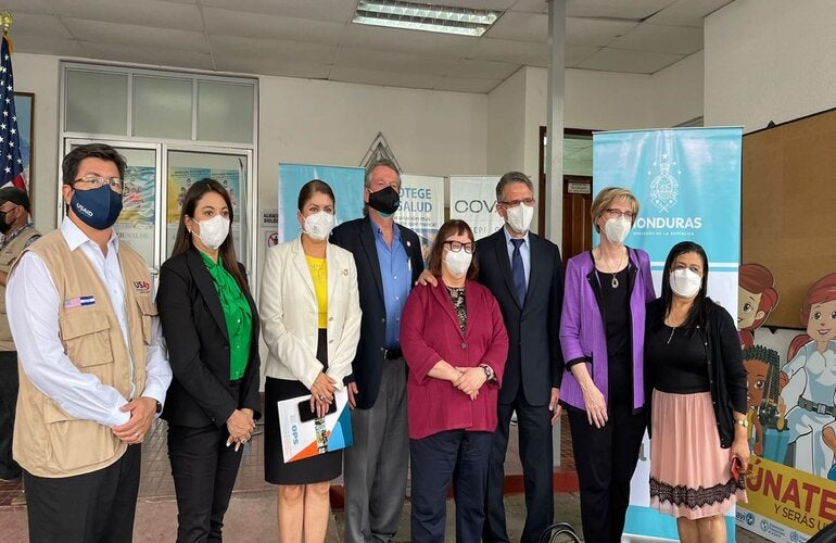 equipo_usaid_ops_sesal