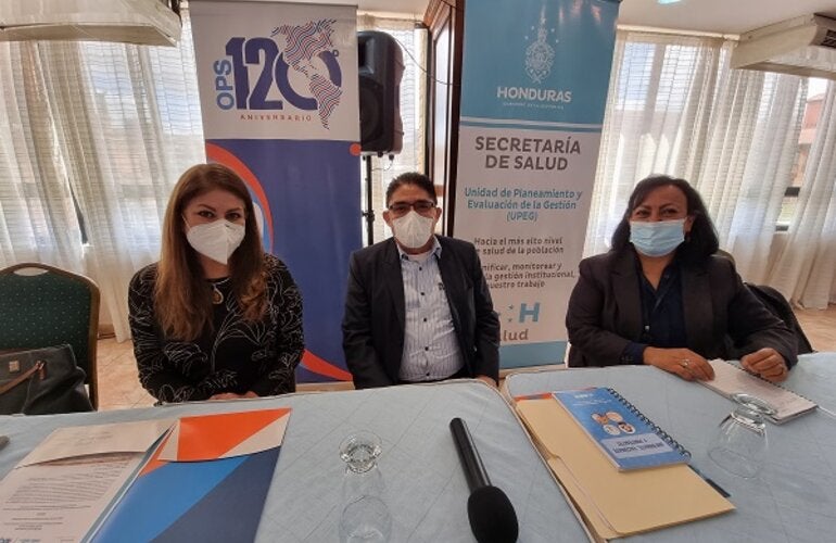 Inauguración-evento-evaluacion-PE-OPS