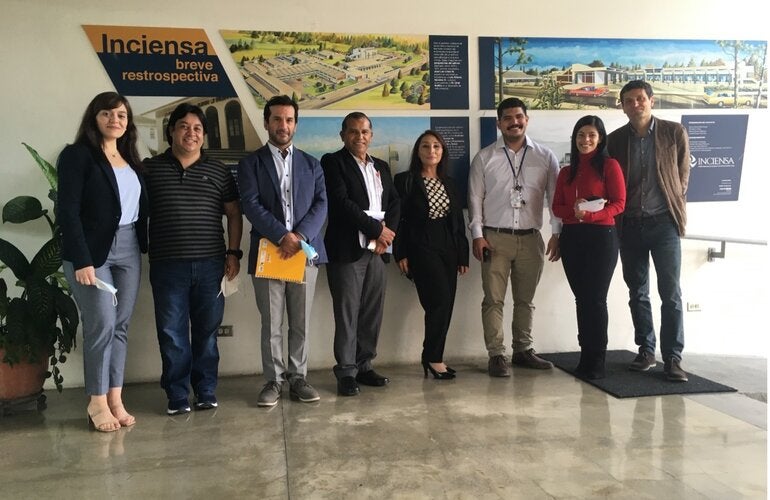 im-revelac-workshop-cri-2022-2