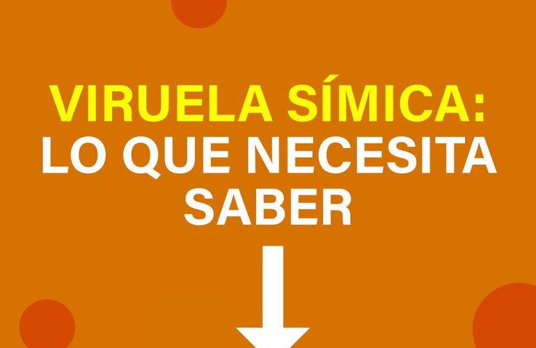 OMS declara alerta mundial 