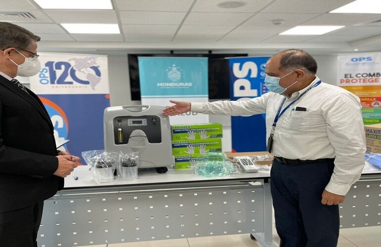 donacion_reservaestrategicahnd