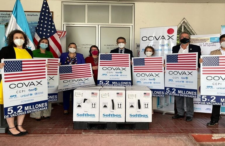 donacion_vacuna_covax_julio