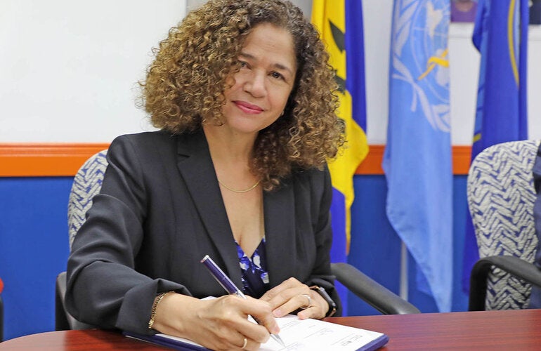 PWR ECC Amalia Del Riego