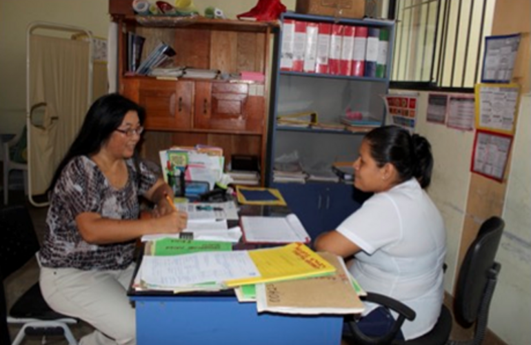 mh-note-curso-gestion