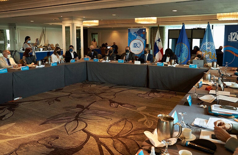 participantes-region-subregional-ops-2022-pan-1500x750-jpg