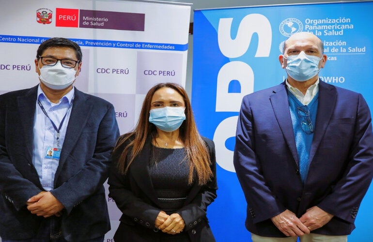 mortalidad materna extrema