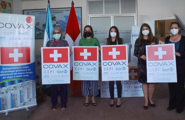 donacion_covax_suiza_hn