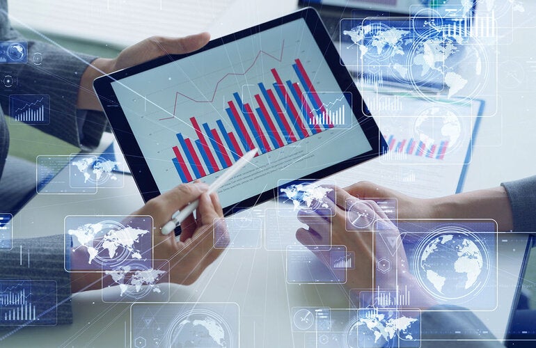 Publicaciones antimicrobianos