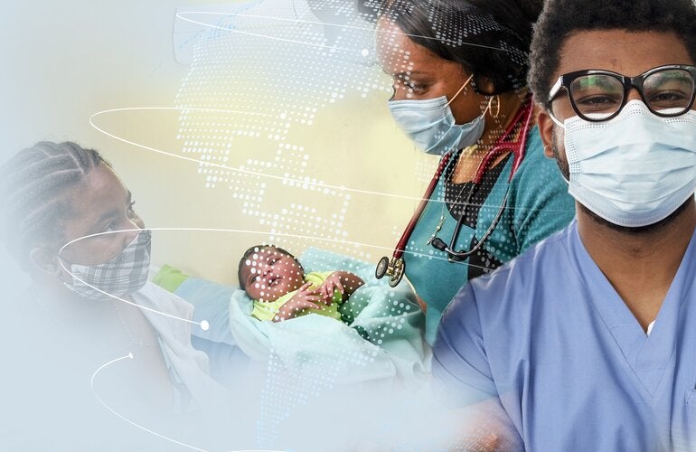 Seminario Enfermería