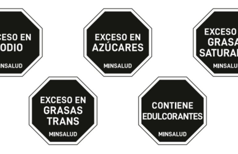 logos comida chatarar