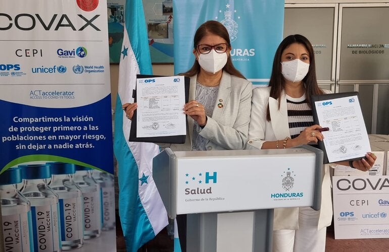 donacion_covax_agosto_hnd