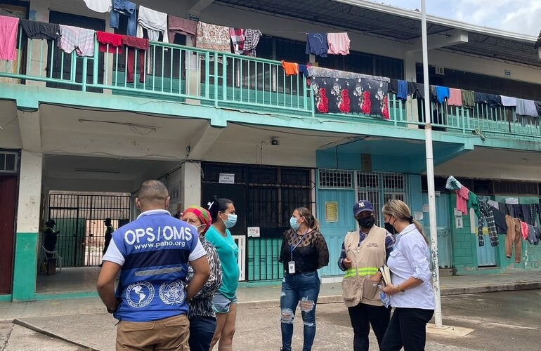 afectados_guillenhnd