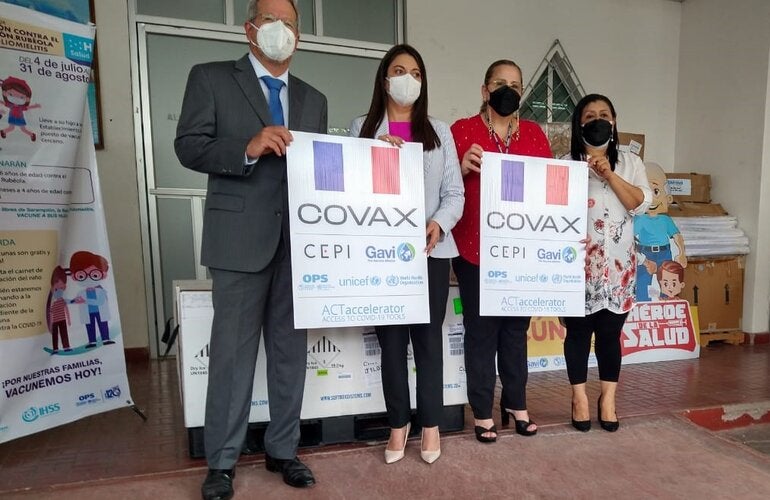 donacion_francia7sept